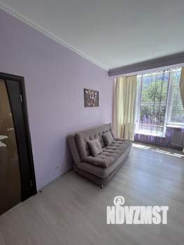 3-к квартира, на длительный срок, 90м2, 2/4 этаж