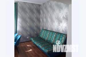 2-к квартира, посуточно, 80м2, 1/2 этаж