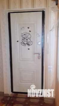 1-к квартира, на длительный срок, 21м2, 1/5 этаж