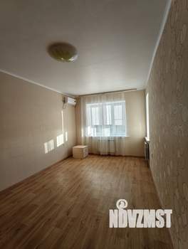 1-к квартира, на длительный срок, 47м2, 4/12 этаж