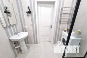 1-к квартира, посуточно, 10м2, 1/1 этаж