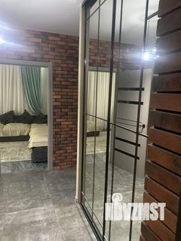 4-к квартира, на длительный срок, 90м2, 6/16 этаж