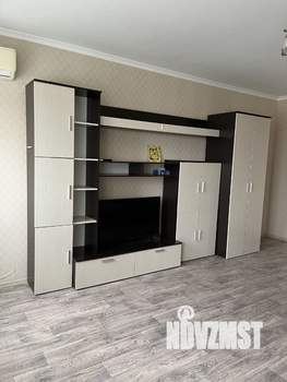 2-к квартира, на длительный срок, 72м2, 6/9 этаж