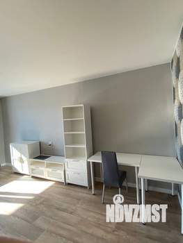 2-к квартира, на длительный срок, 53м2, 9/9 этаж