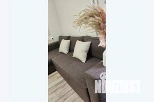 2-к квартира, посуточно, 44м2, 8/9 этаж