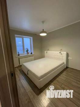 3-к квартира, на длительный срок, 60м2, 8/9 этаж