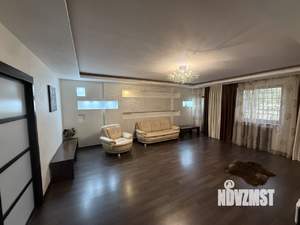 3-к квартира, на длительный срок, 140м2, 3/12 этаж