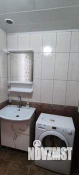 2-к квартира, посуточно, 65м2, 1/1 этаж