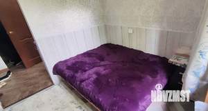 1-к квартира, посуточно, 30м2, 2/5 этаж