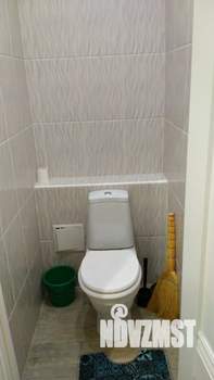 1-к квартира, на длительный срок, 40м2, 2/16 этаж