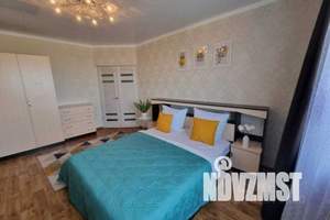 1-к квартира, посуточно, 10м2, 1/1 этаж
