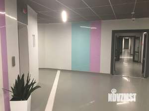 3-к квартира, на длительный срок, 55м2, 11/23 этаж