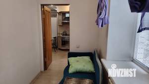 2-к квартира, на длительный срок, 46м2, 6/9 этаж