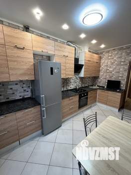 2-к квартира, на длительный срок, 60м2, 3/6 этаж