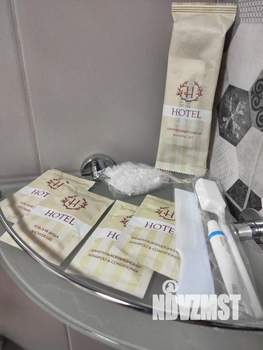 1-к квартира, посуточно, 29м2, 1/1 этаж