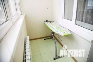 1-к квартира, на длительный срок, 60м2, 2/6 этаж