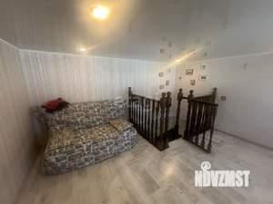 2-к квартира, на длительный срок, 54м2, 9/9 этаж