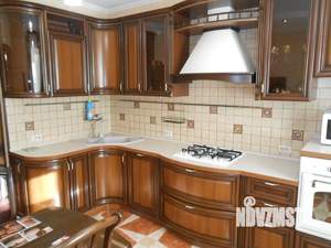 2-к квартира, на длительный срок, 80м2, 4/9 этаж