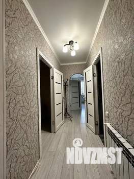 2-к квартира, посуточно, 50м2, 9/14 этаж