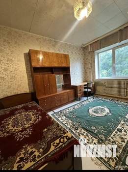 2-к квартира, на длительный срок, 64м2, 4/9 этаж
