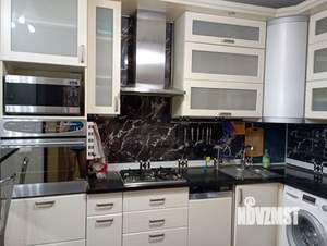 1-к квартира, на длительный срок, 80м2, 3/7 этаж