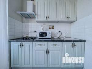 Студия квартира, посуточно, 36м2, 5/5 этаж