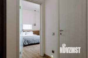 2-к квартира, посуточно, 70м2, 1/1 этаж