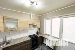 1-к квартира, посуточно, 50м2, 2/9 этаж