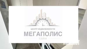 1-к квартира, на длительный срок, 40м2, 16/17 этаж