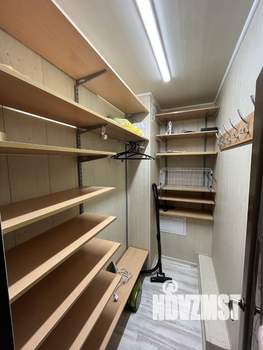2-к квартира, на длительный срок, 80м2, 2/9 этаж