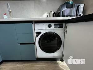 2-к квартира, на длительный срок, 67м2, 12/13 этаж