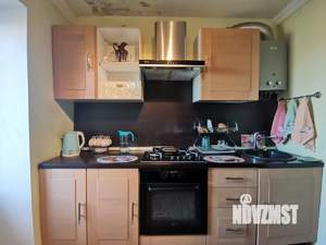 3-к квартира, на длительный срок, 68м2, 3/5 этаж