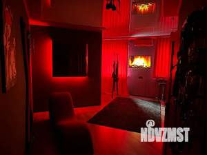 Студия квартира, посуточно, 35м2, 12/17 этаж