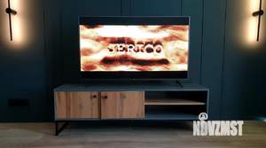 2-к квартира, на длительный срок, 45м2, 19/19 этаж