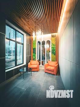 2-к квартира, на длительный срок, 45м2, 14/23 этаж