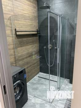 4-к квартира, на длительный срок, 110м2, 18/19 этаж