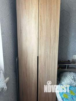 1-к квартира, на длительный срок, 40м2, 7/12 этаж