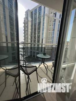 2-к квартира, посуточно, 56м2, 5/17 этаж