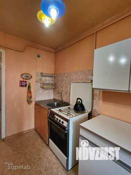 3-к квартира, на длительный срок, 66м2, 1/9 этаж