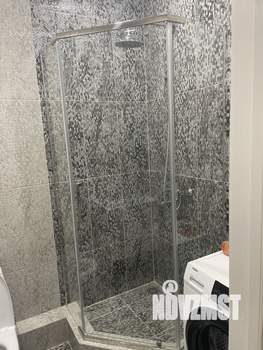 2-к квартира, на длительный срок, 40м2, 7/24 этаж