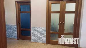 2-к квартира, посуточно, 70м2, 3/9 этаж