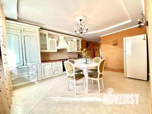 2-к квартира, посуточно, 90м2, 5/9 этаж