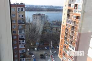 2-к квартира, посуточно, 54м2, 1/1 этаж