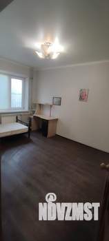 2-к квартира, на длительный срок, 64м2, 1/9 этаж