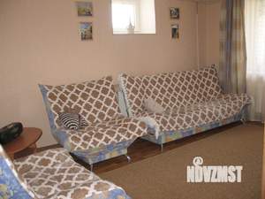 1-к квартира, на длительный срок, 40м2, 8/9 этаж