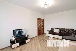 2-к квартира, посуточно, 10м2, 1/1 этаж