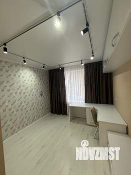 3-к квартира, на длительный срок, 62м2, 8/19 этаж