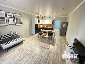 2-к квартира, на длительный срок, 98м2, 8/11 этаж