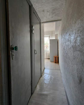 2-к квартира, на длительный срок, 44м2, 2/5 этаж