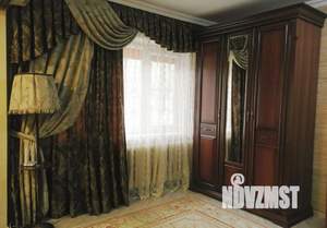 1-к квартира, посуточно, 31м2, 1/1 этаж